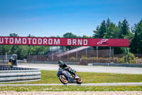 Brno;event-digital-images;motorbikes;no-limits;peter-wileman-photography;trackday;trackday-digital-images